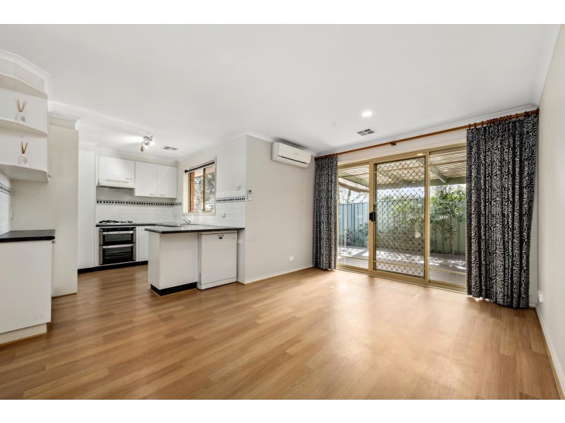 6/22 Lander Crescent, Amaroo ACT 2914