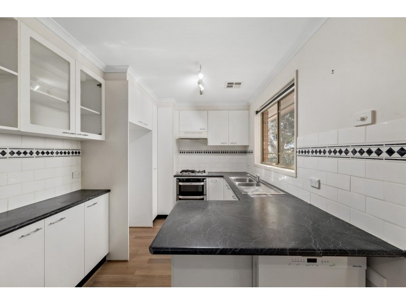 6/22 Lander Crescent, Amaroo ACT 2914