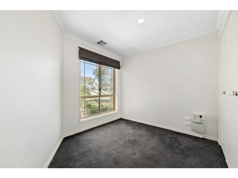 6/22 Lander Crescent, Amaroo ACT 2914