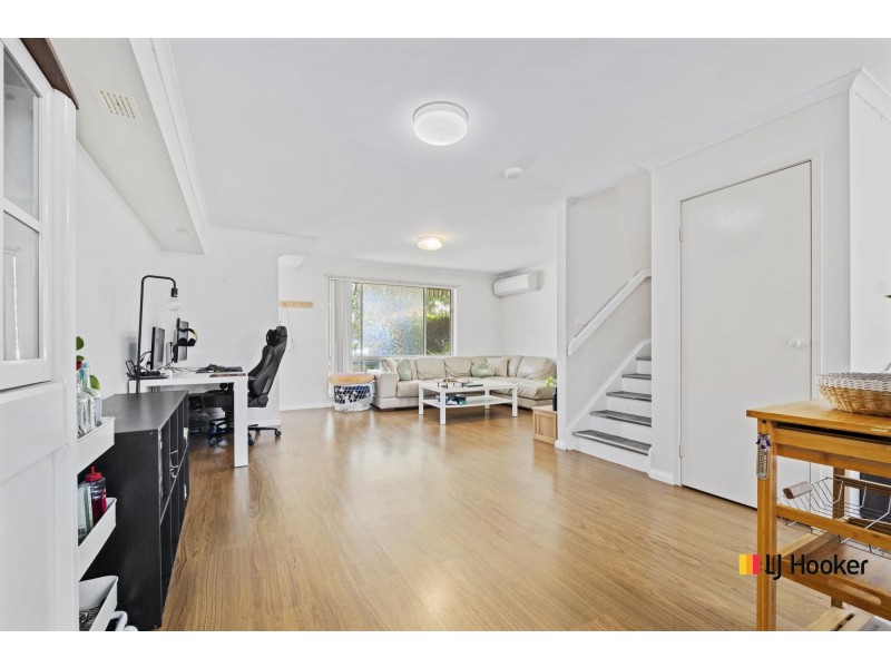 9/46 Paul Coe Crescent, Ngunnawal ACT 2913