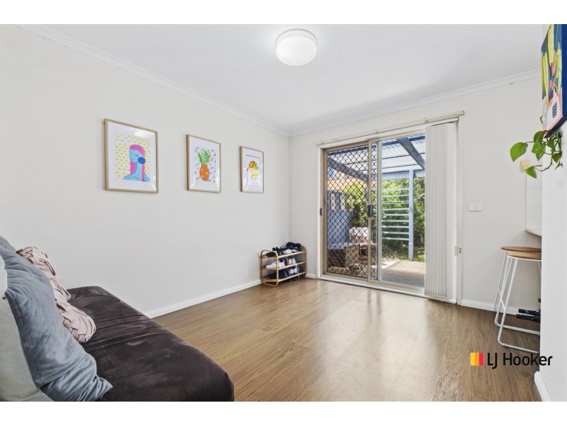 9/46 Paul Coe Crescent, Ngunnawal ACT 2913