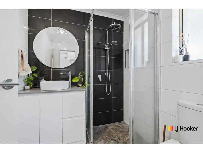 9/46 Paul Coe Crescent, Ngunnawal ACT 2913