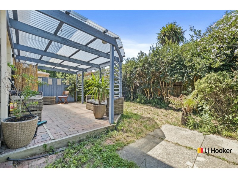 9/46 Paul Coe Crescent, Ngunnawal ACT 2913