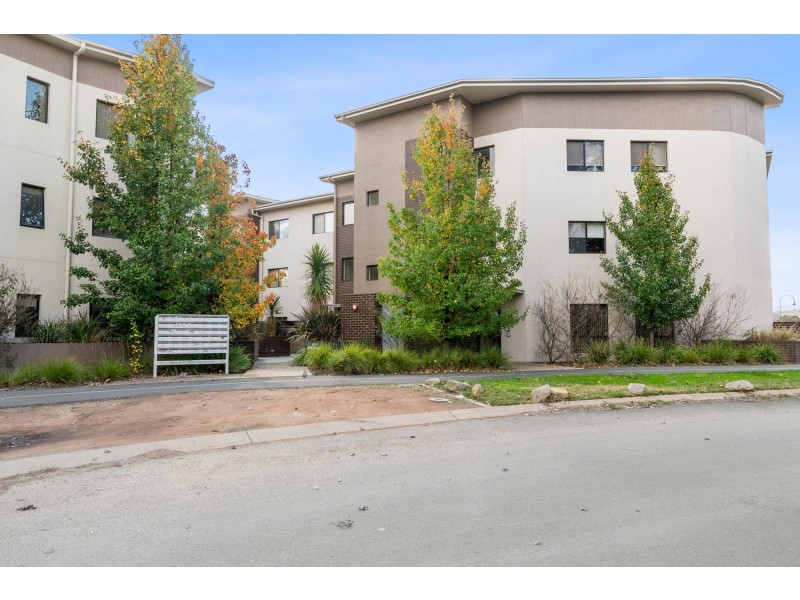 38/6 Gungahlin Place, Gungahlin ACT 2912