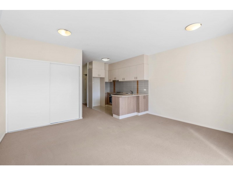 38/6 Gungahlin Place, Gungahlin ACT 2912