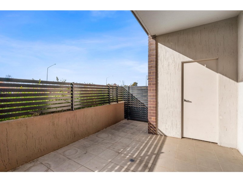 38/6 Gungahlin Place, Gungahlin ACT 2912