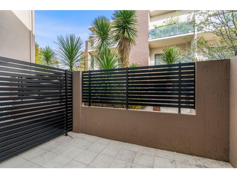 38/6 Gungahlin Place, Gungahlin ACT 2912