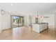 37 Lampard Circuit, Bruce ACT 2617