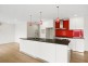 37 Lampard Circuit, Bruce ACT 2617