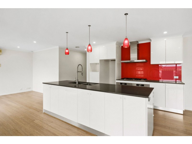 37 Lampard Circuit, Bruce ACT 2617