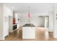 37 Lampard Circuit, Bruce ACT 2617