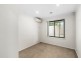 37 Lampard Circuit, Bruce ACT 2617