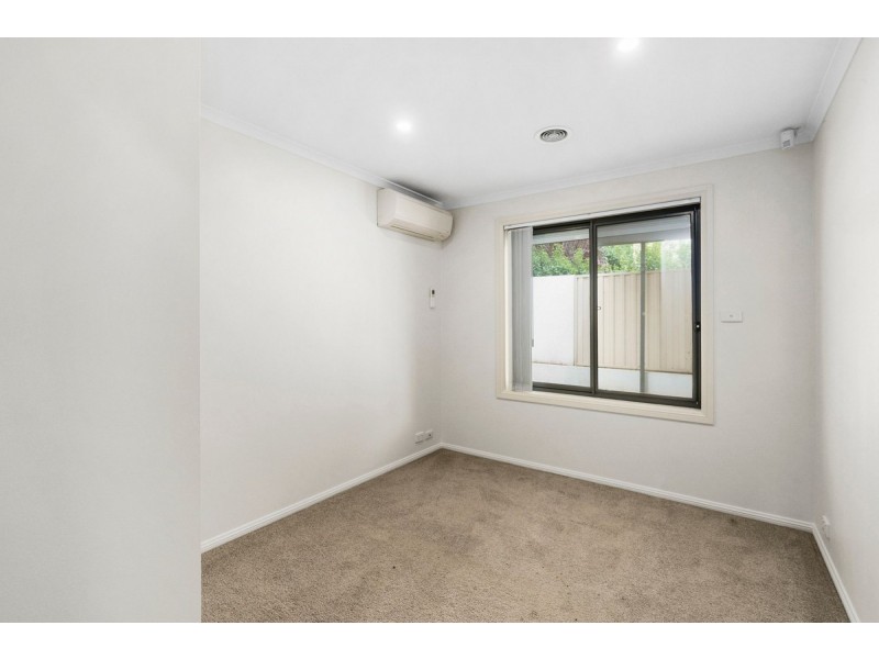 37 Lampard Circuit, Bruce ACT 2617