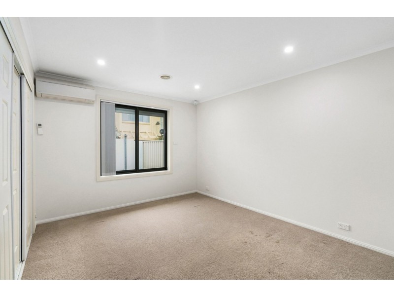 37 Lampard Circuit, Bruce ACT 2617