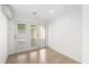 37 Lampard Circuit, Bruce ACT 2617