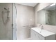 37 Lampard Circuit, Bruce ACT 2617