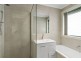37 Lampard Circuit, Bruce ACT 2617
