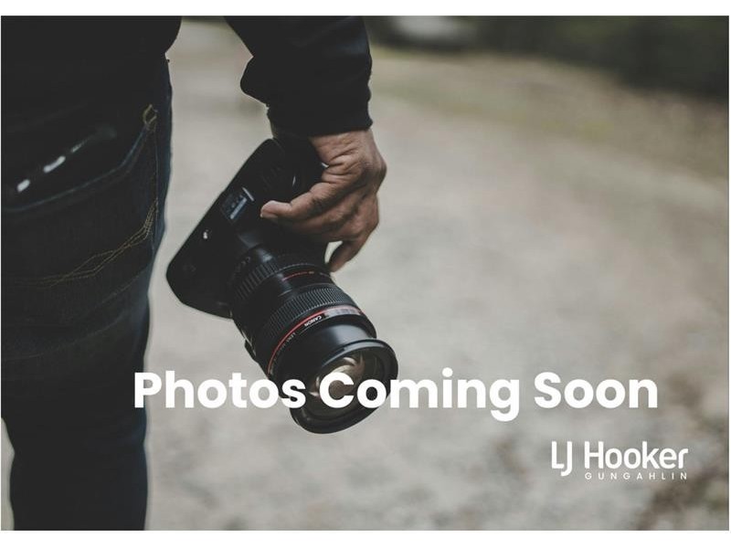 20 Bott Crescent, Casey ACT 2913