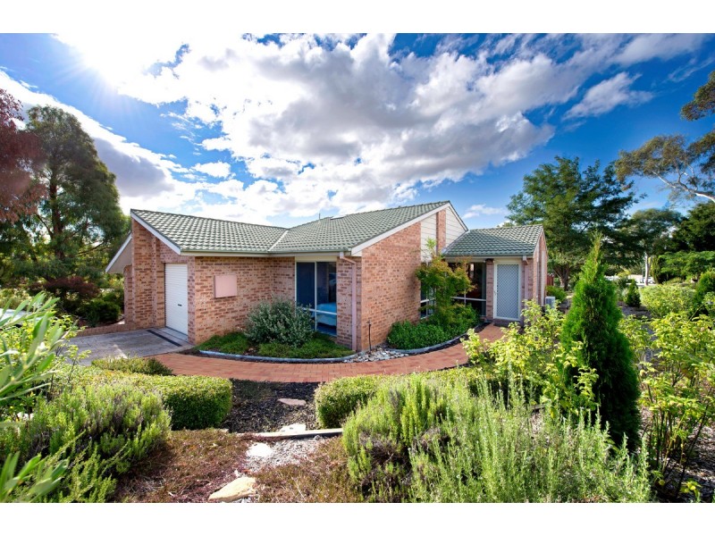 7 Noongale Court, Ngunnawal ACT 2913