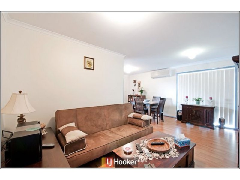 7 Noongale Court, Ngunnawal ACT 2913
