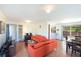 7 Noongale Court, Ngunnawal ACT 2913