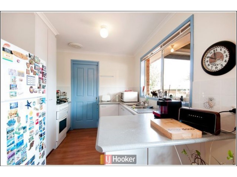 7 Noongale Court, Ngunnawal ACT 2913
