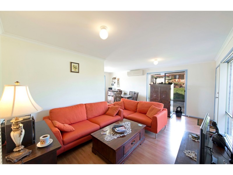 7 Noongale Court, Ngunnawal ACT 2913