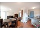 7 Noongale Court, Ngunnawal ACT 2913