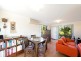 7 Noongale Court, Ngunnawal ACT 2913