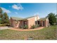 7 Noongale Court, Ngunnawal ACT 2913