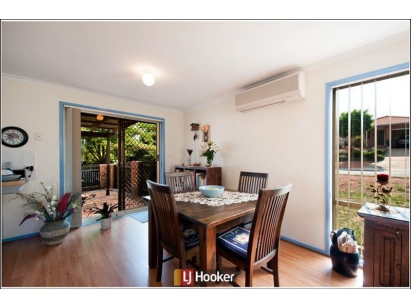7 Noongale Court, Ngunnawal ACT 2913