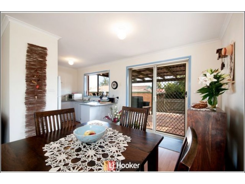 7 Noongale Court, Ngunnawal ACT 2913