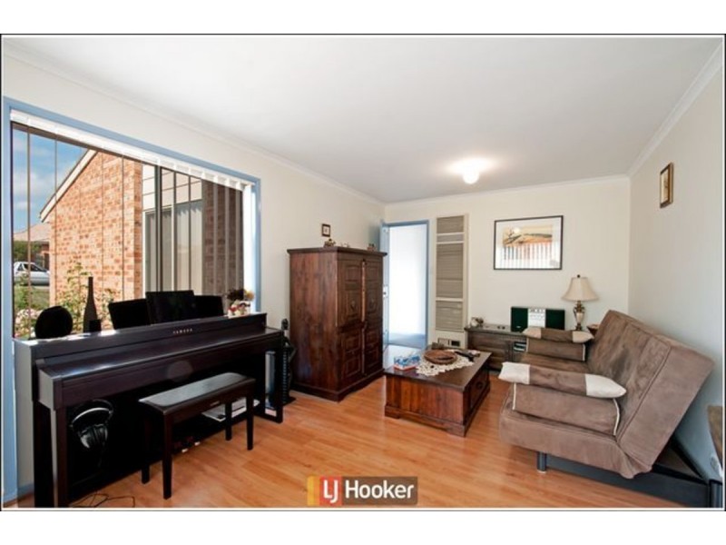 7 Noongale Court, Ngunnawal ACT 2913