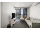 703/90 Swain Street, Gungahlin ACT 2912