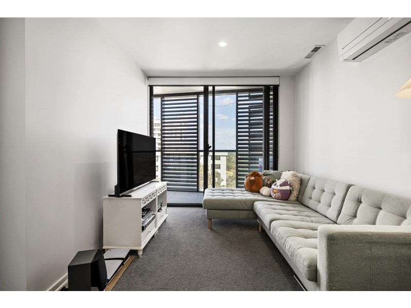 703/90 Swain Street, Gungahlin ACT 2912
