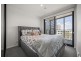 703/90 Swain Street, Gungahlin ACT 2912