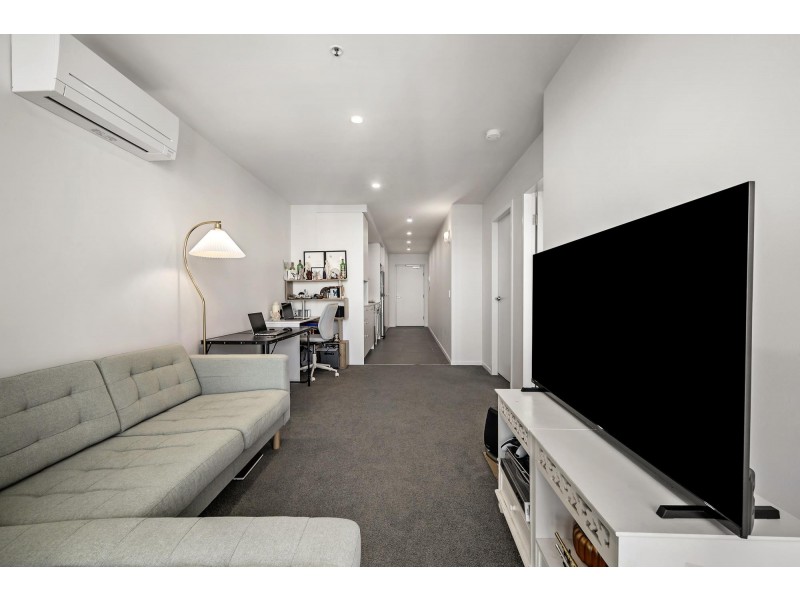 703/90 Swain Street, Gungahlin ACT 2912