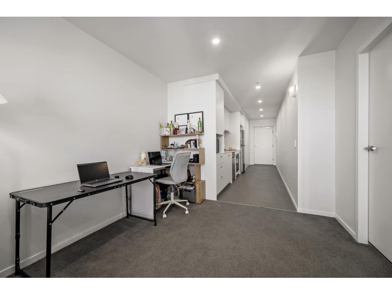 703/90 Swain Street, Gungahlin ACT 2912