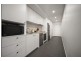 703/90 Swain Street, Gungahlin ACT 2912