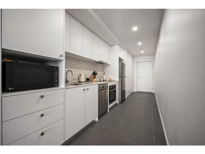 703/90 Swain Street, Gungahlin ACT 2912