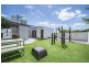 703/90 Swain Street, Gungahlin ACT 2912
