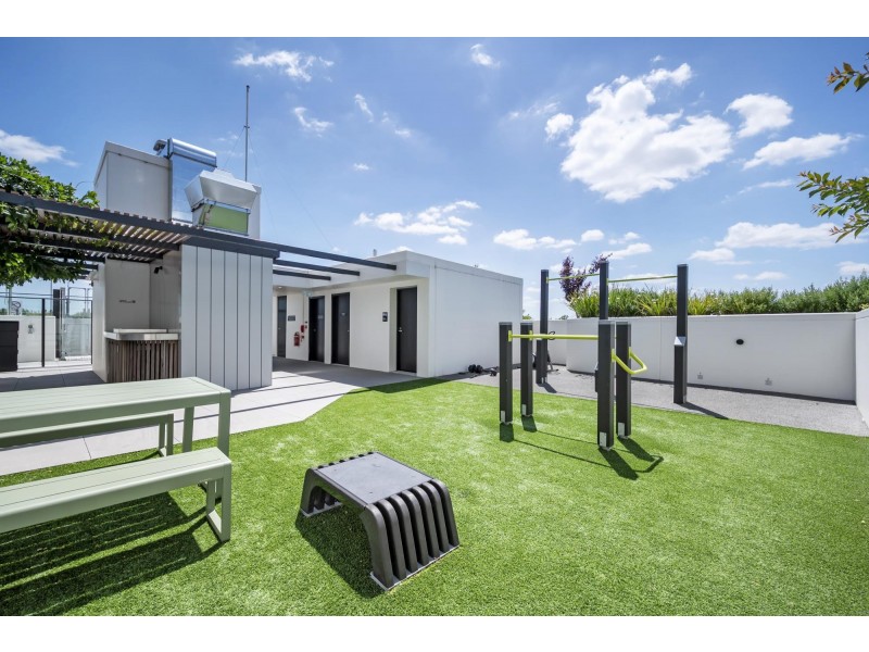703/90 Swain Street, Gungahlin ACT 2912