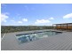 703/90 Swain Street, Gungahlin ACT 2912