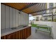 703/90 Swain Street, Gungahlin ACT 2912