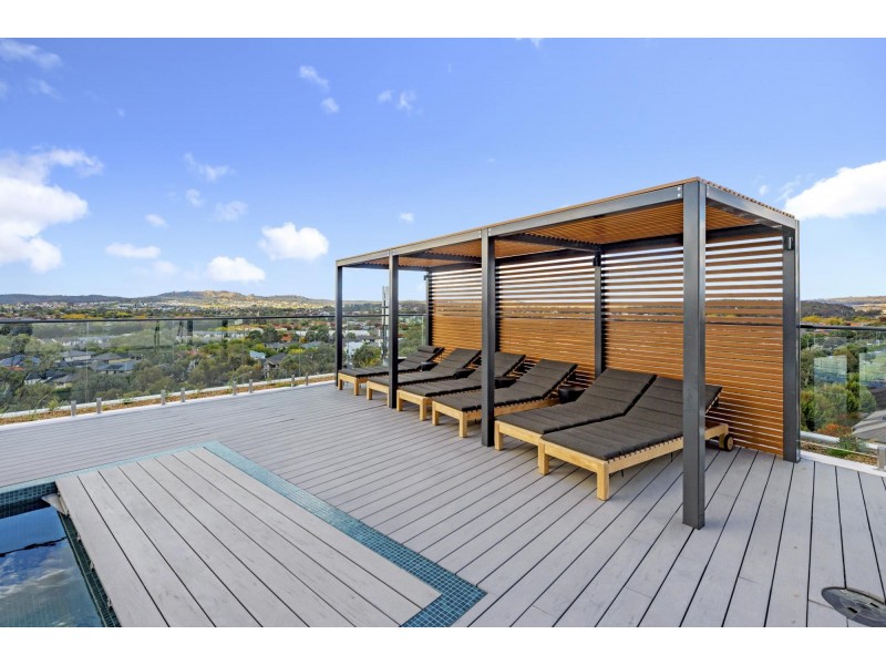 703/90 Swain Street, Gungahlin ACT 2912