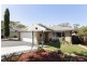 49 Kangaroo Close, Nicholls ACT 2913