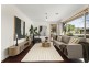 49 Kangaroo Close, Nicholls ACT 2913