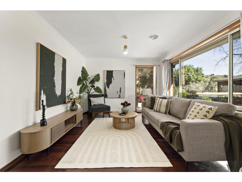49 Kangaroo Close, Nicholls ACT 2913