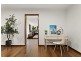 49 Kangaroo Close, Nicholls ACT 2913