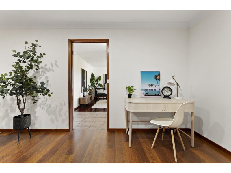 49 Kangaroo Close, Nicholls ACT 2913